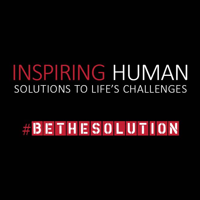 csbs_bethesolution